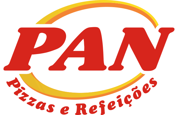 Pan Refeições